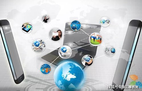 2021屆考生與家長(zhǎng)必讀 專(zhuān)業(yè)選擇風(fēng)向標(biāo)——飽和與稀缺領(lǐng)域的深度解析