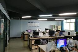 傳媒社 連接信息的橋梁與時代文化的推手